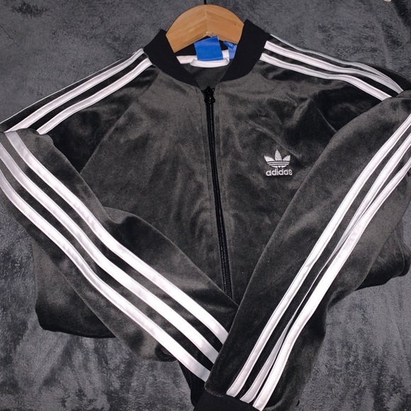 adidas Sweaters - Adidas original